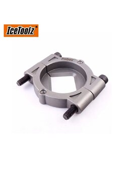 ICETOOLZ E253 Crown Race Remover Fork