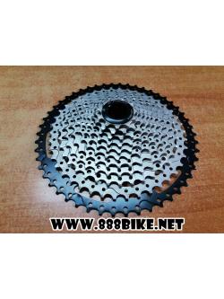 สเตอร์เฟือง S-fight Cassette, 11 Speed 11-50T,S468