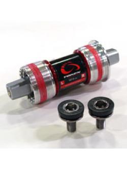 กระโหลกเหลี่ยมแบร์ริ่ง TOKEN ,TK866TBT JIS BSAX118MM.