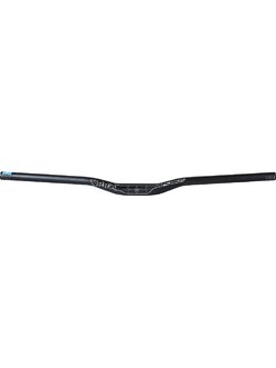 แฮนด์ยก PRO LT Riser MTB Handlebar, 720MM 31.8MM, ยก 20MM
