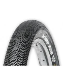 VEE SPEEDSTER TIRES, 29X1.95 ,B31649