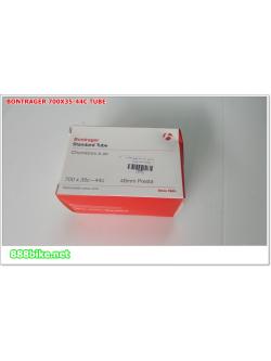 ยางใน Bontrager 700C Schrader Valve 700 x 35c - 44c,27 x 1 3/8 หัวเข็ม