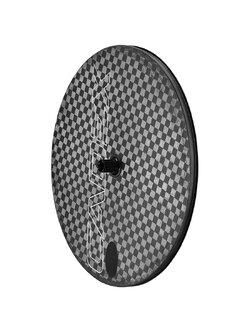 ล้อไตรกีฬา-TT คาร์บอน CADEX Aero Disc Tubeless (ชิ้น)