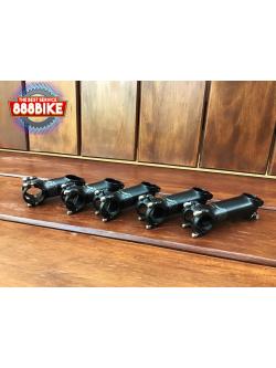 คอแฮนด์ PEARL SM-A102-8 -7องศา