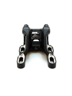 CONTACT SL DH DIRECT-MOUNT STEM Adjustable reach: 40-50mm