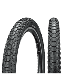 BMX CHAOYANG SPEED ROLLER 20x2.0, W405001