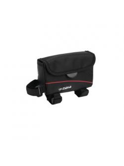กระเป๋าคาดเฟรมจักรยาน ZEFAL Frame bag, Z-lite Front Pack