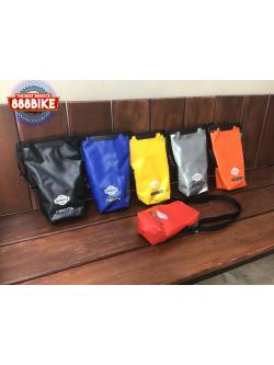 VINCITA B038WP Waterproof Bag