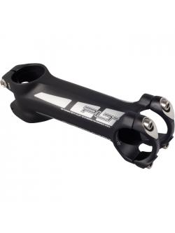 PRO คอแฮนด์ PLT, สีดำ, 60MM, 90MM, 100MM, 31.8MM, ±10 องศา