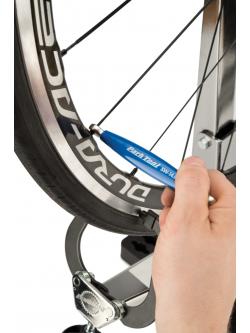 ปะแจขันซี่ Park Tool DOUBLE-ENDED SPOKE WRENCH — SHIMANO®,SW-14.5