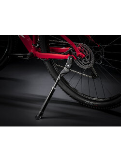 ขาตั้งปรับได้ Bontrager Dual Direct mount Kickstand,528581