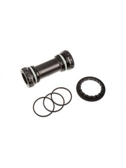 ชุดกะโหลกกลวง XTR รุ่นใหม่ SM-BB93, มีกล่อง (ใช้กับจาน FC-M980/M985)