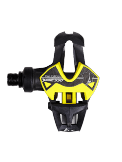 บันไดเสือหมอบ TIME X PRESSO TOUR EDITION พร้อมคลีท Time