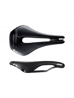 SELLE ITALIA อานนั่ง, NOVUS BOOST KIT CARBONIO SUPERFLOW,