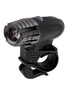 ไฟหน้า RAYPAL ,RPL-2256 USB RECHARG 200 LUMENS