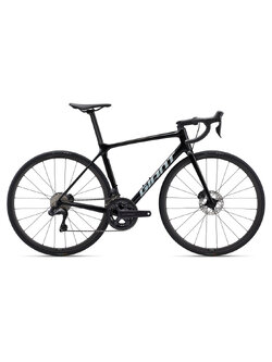 จักรยานเสือหมอบ Giant TCR Advanced 0 Disc Pro 2022