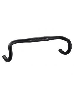 แฮนด์เสือหมอบ RITCHEY Road Handlebar, COMP CURVE, Alloy ขนาด 38, 40, 42, 44CM