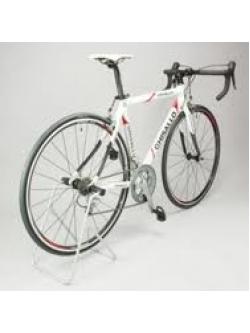 MINOURA ขาตั้งพับหลัง DS-80