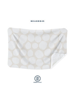 ผ้าห่มอเนกประสงค์ รหัส BKA00045 #SOdAblanket #SodAhome