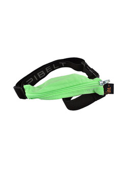 กระเป๋าคาดเอว SPIBELT LS-16 สีเขียว