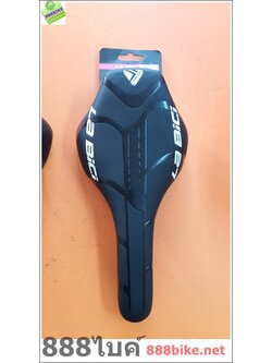 LABICI เบาะจักรยาน LA BICI SADDLE ,SDM2