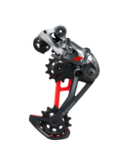 ตีนผี SRAM X01 Eagle Rear Derailleur