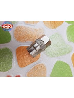 ถอดเฟืองเกลียว VEDA Freewheel Remover