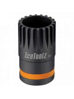ICETOOLZ 11B1 เครื่องมือถอด/ใส่กระโหลก