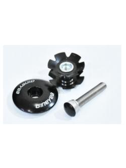 สตาร์นัท SD11