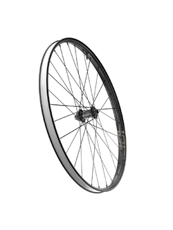 ชุดล้อเสือหมอบ Gravel Zipp 101 XPLR โม่ Sram XDR 12speed