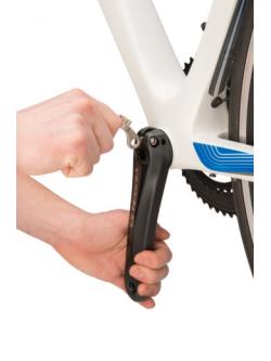 ตัวถอดฝาจาน Shimano PARK TOOL , BBT-10.2