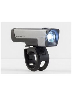 Bontrager Ion Comp R - Front Bike Light