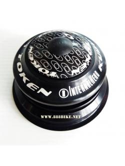 TOKEN TK035A-56, 1 1/8'UPPER, 1 1/2' Lower 44/56