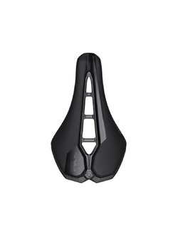 PRO อานนั่ง Stealth Performance LTD, สีดำ, 142MM, 152mm.