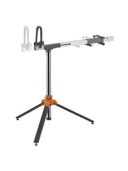 ขาตั้งซ่อมจักรยาน 360 องศา ICETOOLZ/WITH BOX (E614)ITBT010219