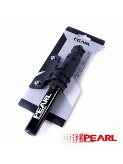 สูบพกพา Pearl Mini Hand Pump รุ่น 806
