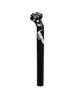 หลักอาน PRO KORYAK SEATPOST 2017,PRSP0137