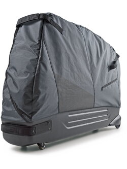 กระเป๋าใส่จักรยาน B&W BIKE BAG II, ใส่ได้ถึง 29 นิ้ว ใส่ Downhill ได้, 96900