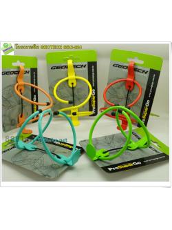 โครงกระติก GEOTECH GBC-024