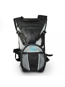 กระเป๋าเป้น้ำ VINCITA , B115