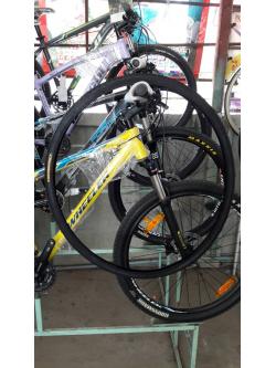 ยางนอก Wanda ,700x28c P1054