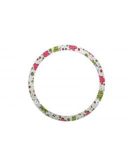 ขอบล้อ "POWER" 700 C ขอบสูง 50 มม.ลายน้ำ 36 รู (ต่อวง)