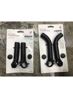 บาร์เอนด์ BONTRAGER SKI BAR END