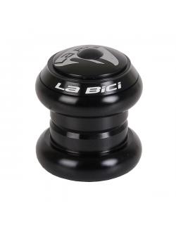 LABICI ถ้วยคอลอย LA BICI SEMI-INTEGRATED ALLOY HEAD SET, 1-1/8", HSX8