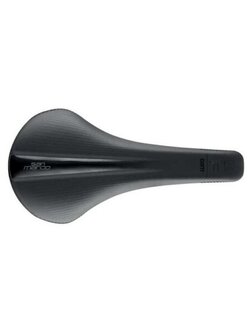 San Marco Dirty TR Dynamic Saddle