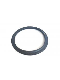 ยางนอกขอบลวด Duro Miner 27.5x2.1 (kerry350บาท)(EMS150บาท)