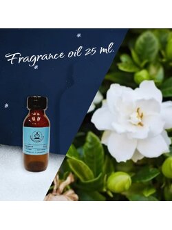 ดอกพุดซ้อน (25 ml.)