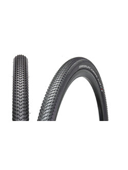 ARISUN GRAVEL PLUS 40 | T060202, ยางจักรยานกราเวลสำหรับทุกสภาพพื้นผิว | 700x40C Tubeless Ready