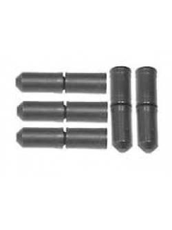 เข็มต่อโซ่ HG/IG 8-Speed,(1ตัว)