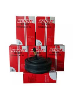 ยางใน KENDA 700X28C/32C หัวเล็ก FV60mm.